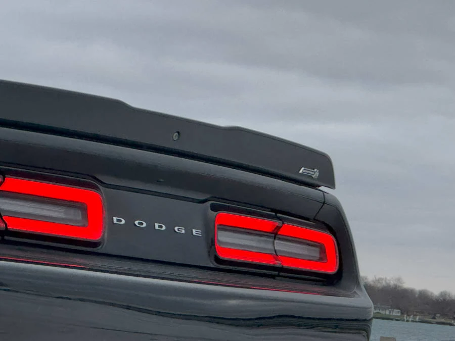 2019 Dodge Challenger SRT8 & 392 3rd Gen - Image 13 of 30