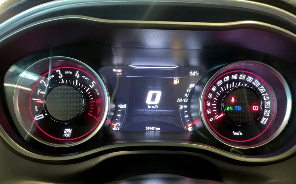 2019 Dodge Challenger SRT8 & 392 3rd Gen - Image 11 of 20