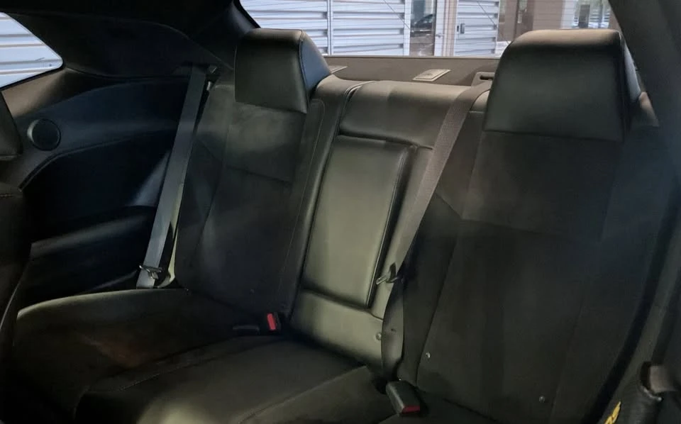2019 Dodge Challenger SRT8 & 392 3rd Gen - Image 18 of 20