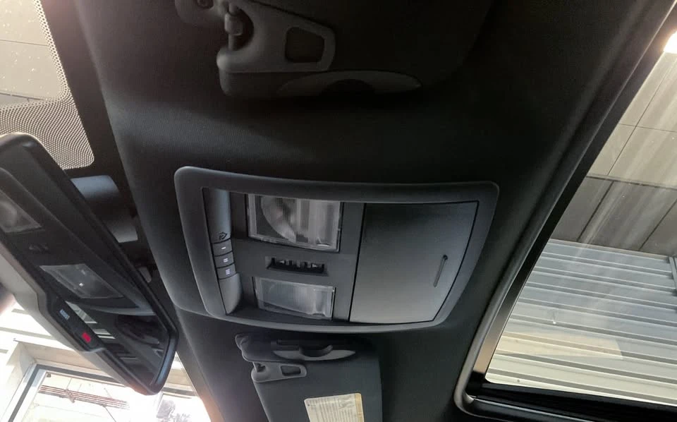 2019 Dodge Challenger SRT8 & 392 3rd Gen - Image 17 of 20