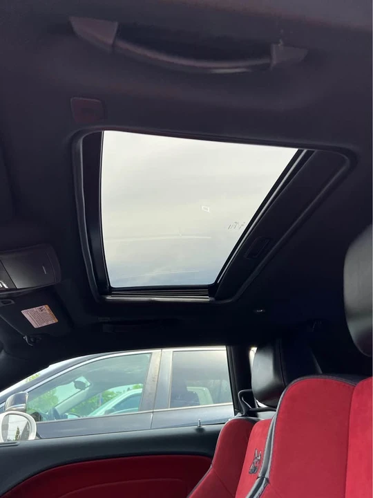 2019 Dodge Challenger SRT8 & 392 3rd Gen - Image 15 of 20