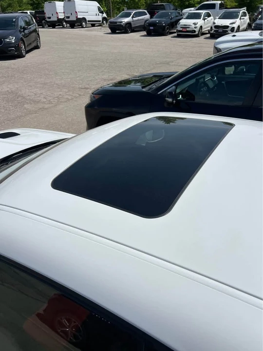 2019 Dodge Challenger SRT8 & 392 3rd Gen - Image 13 of 20