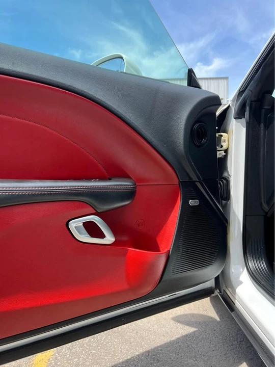 2019 Dodge Challenger SRT8 & 392 3rd Gen - Image 11 of 20