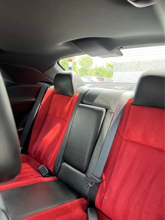 2019 Dodge Challenger SRT8 & 392 3rd Gen - Image 20 of 20