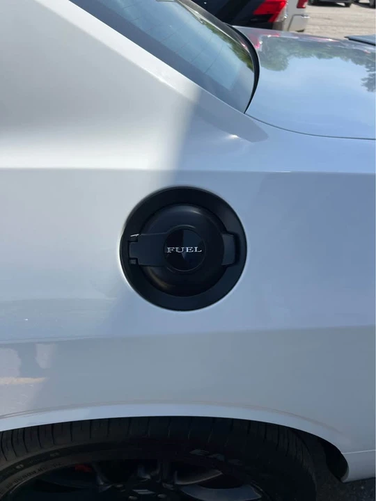 2019 Dodge Challenger SRT8 & 392 3rd Gen - Image 8 of 20