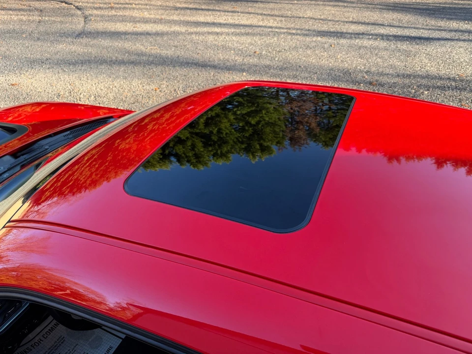 2019 Dodge Challenger SRT8 & 392 3rd Gen - Image 10 of 21