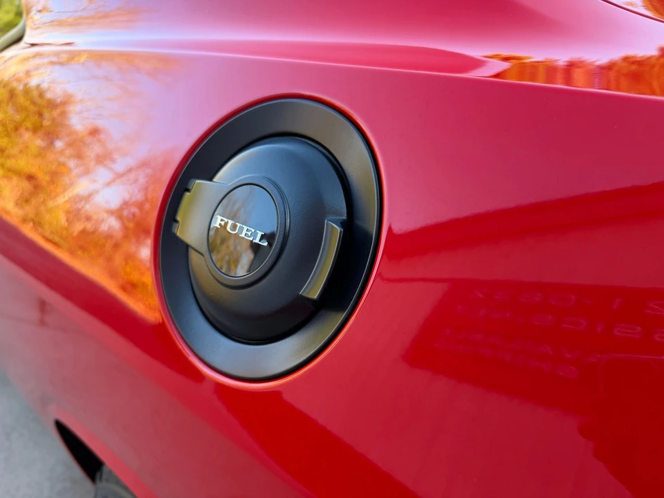 2019 Dodge Challenger SRT8 & 392 3rd Gen - Image 13 of 21