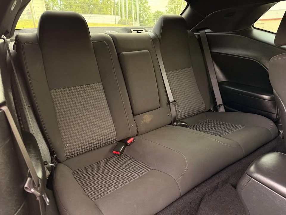 2019 Dodge Challenger SRT8 & 392 3rd Gen - Image 16 of 20