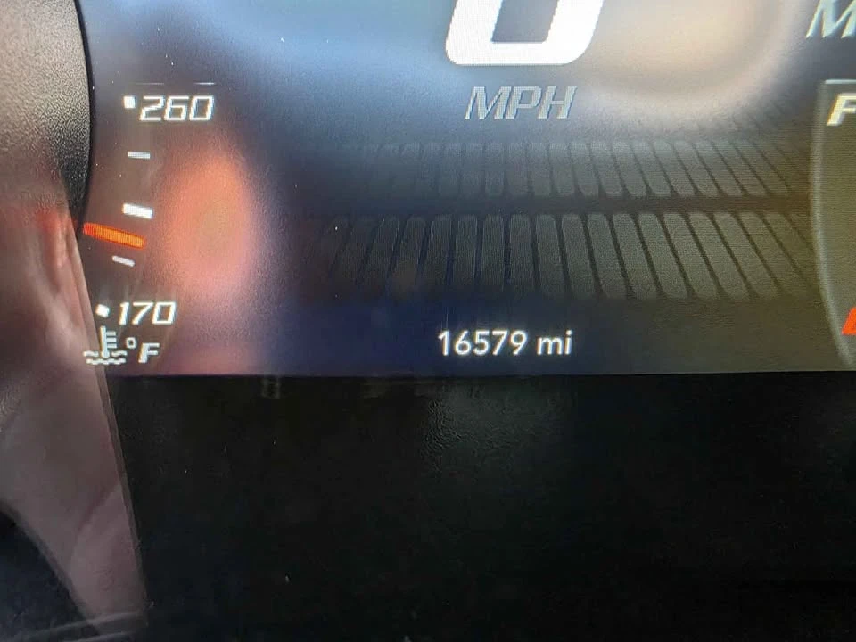 2019 Dodge Challenger SRT8 & 392 3rd Gen - Image 10 of 13