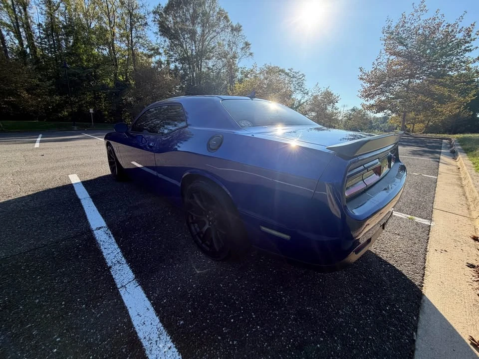 2019 Dodge Challenger SRT8 & 392 3rd Gen - Image 6 of 20