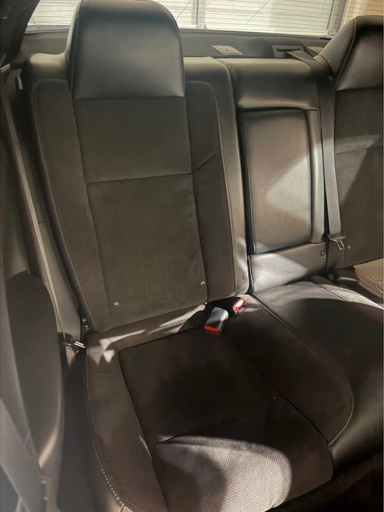 2019 Dodge Challenger SRT8 & 392 3rd Gen - Image 20 of 20