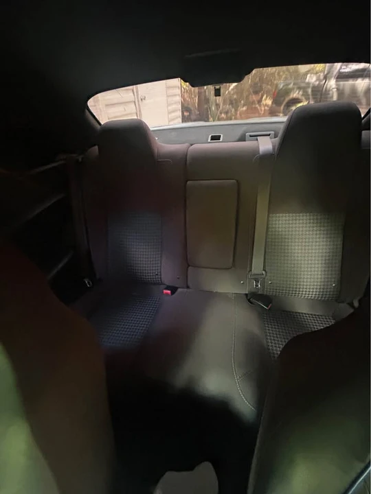 2019 Dodge Challenger 3rd Gen - Image 5 of 7