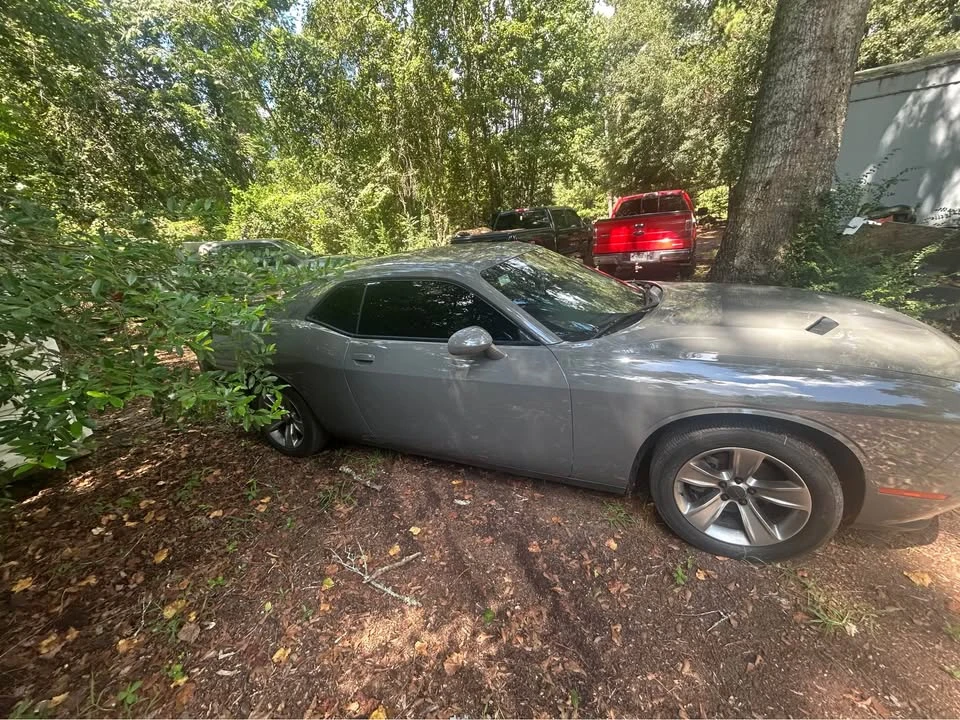 2019 Dodge Challenger 3rd Gen - Image 3 of 7