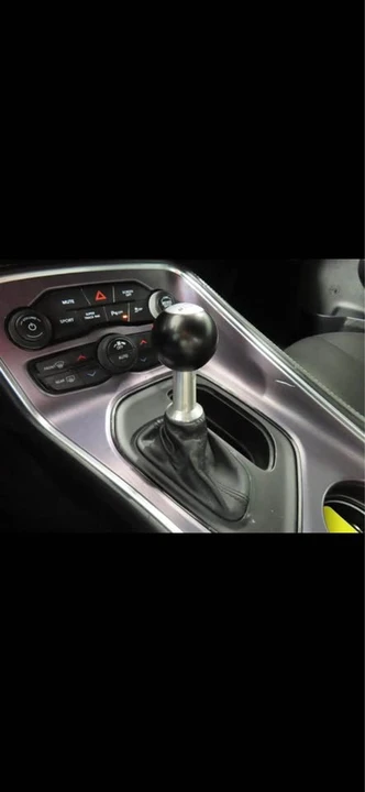 2019 Dodge Challenger SRT8 & 392 3rd Gen - Image 11 of 11