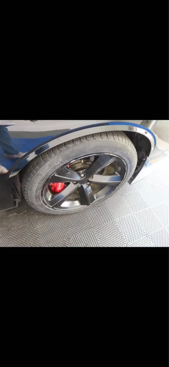 2019 Dodge Challenger SRT8 & 392 3rd Gen - Image 7 of 11