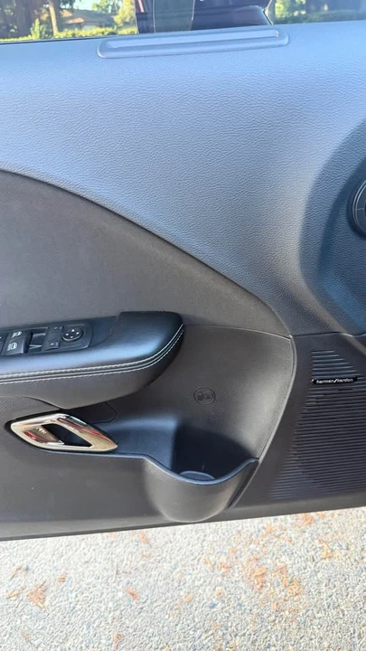 2019 Dodge Challenger SRT8 & 392 3rd Gen - Image 6 of 17