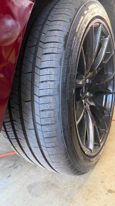 2019 Dodge Challenger SRT8 & 392 3rd Gen - Image 16 of 17