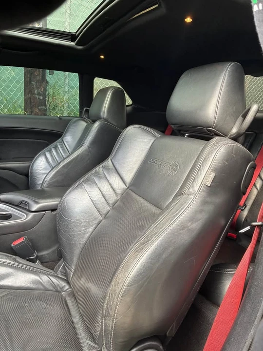 2019 Dodge Challenger SRT8 & 392 3rd Gen - Image 6 of 10