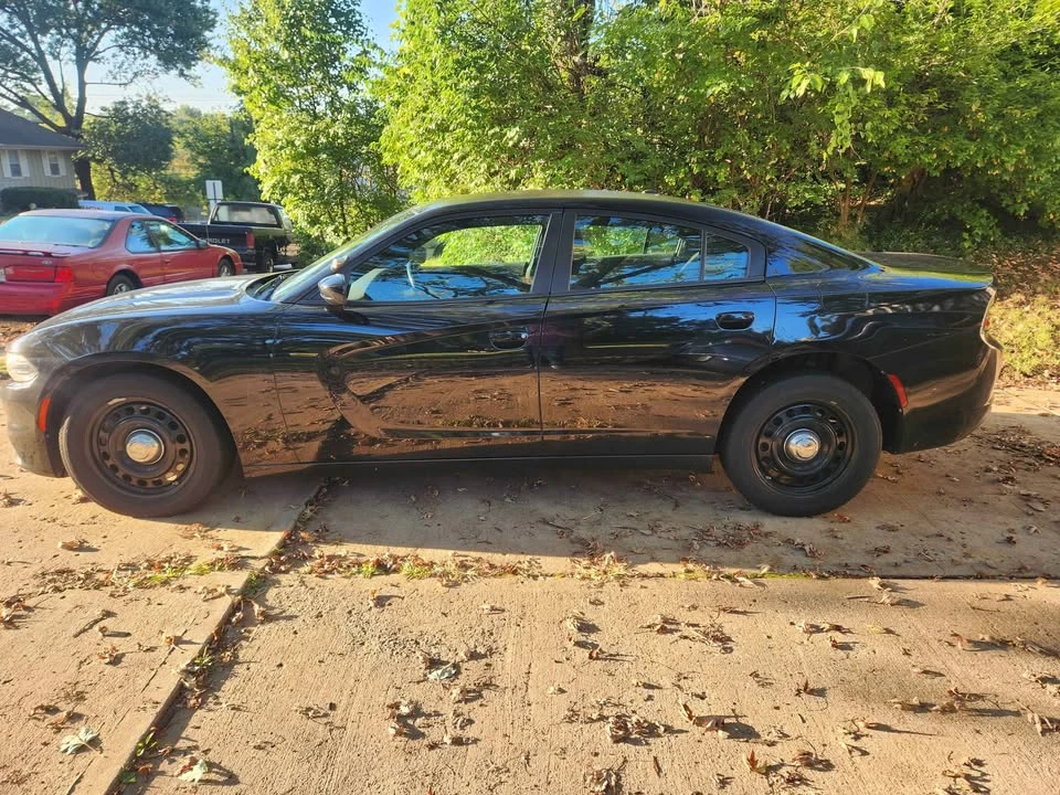 2019 Dodge Charger 7th Gen - Image 7 of 18