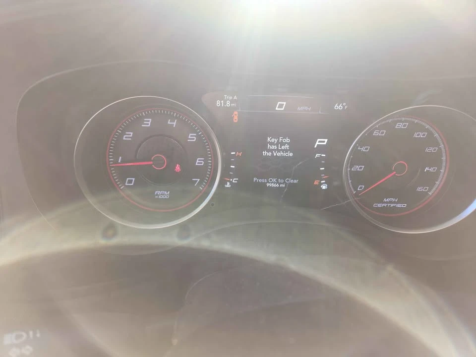 2019 Dodge Charger 7th Gen - Image 10 of 18