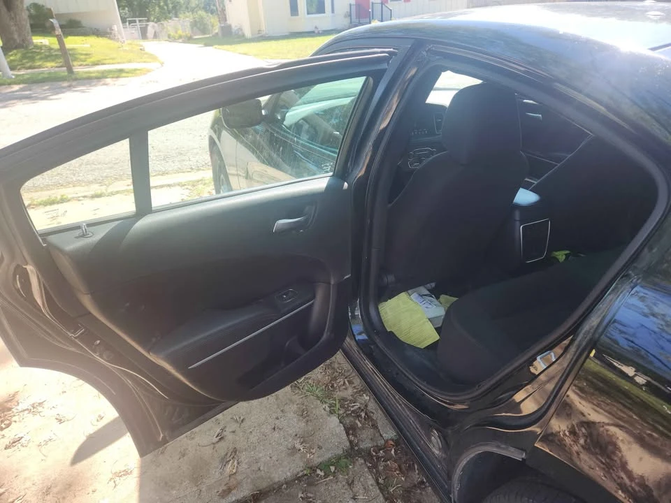 2019 Dodge Charger 7th Gen - Image 13 of 18