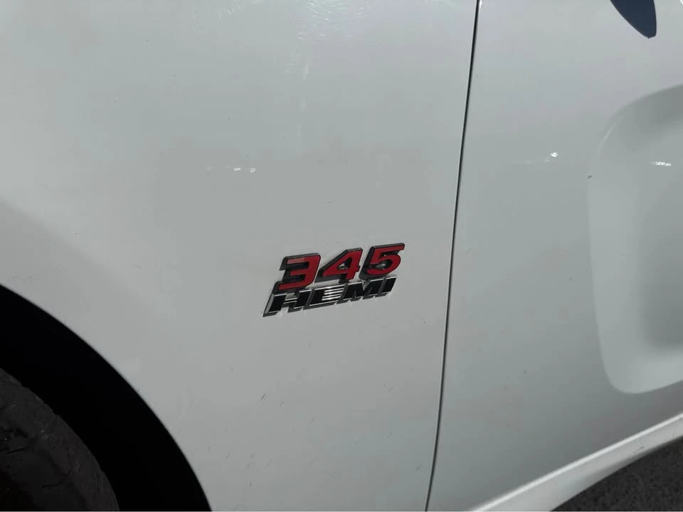 2019 Dodge Charger 7th Gen - Image 14 of 14