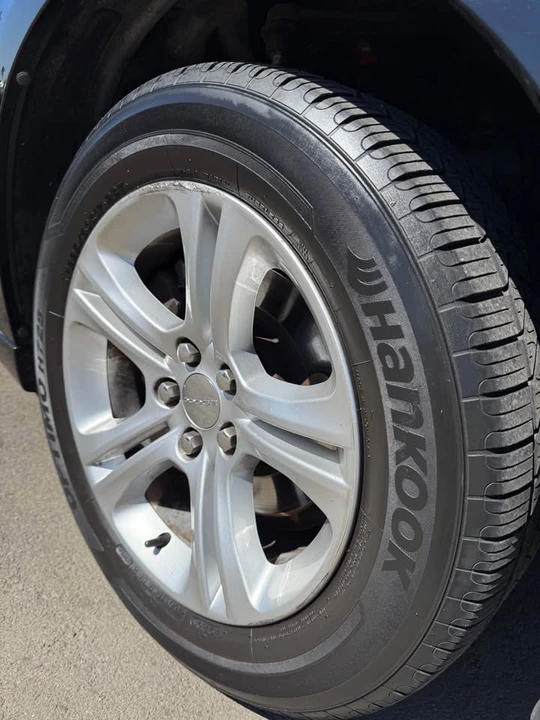 2019 Dodge Charger 7th Gen - Image 10 of 17