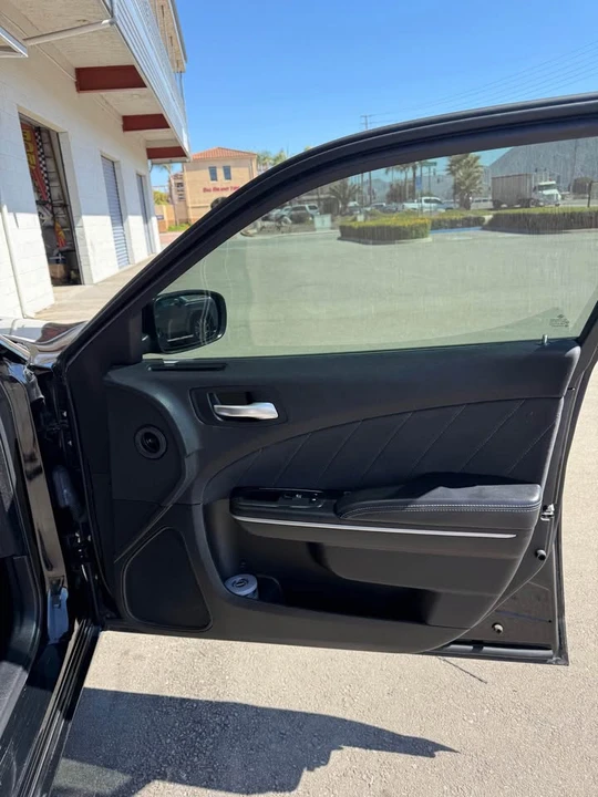 2019 Dodge Charger 7th Gen - Image 8 of 17