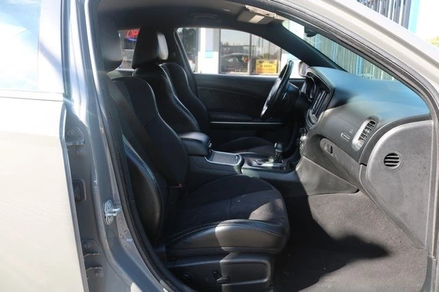 2019 Dodge Charger 7th Gen - Image 7 of 11