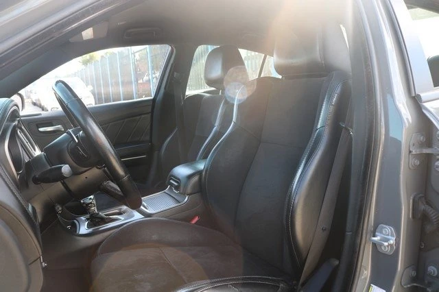 2019 Dodge Charger 7th Gen - Image 5 of 11