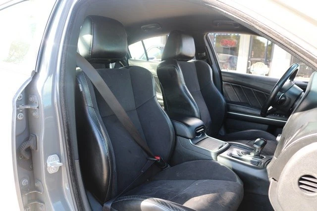 2019 Dodge Charger 7th Gen - Image 8 of 11
