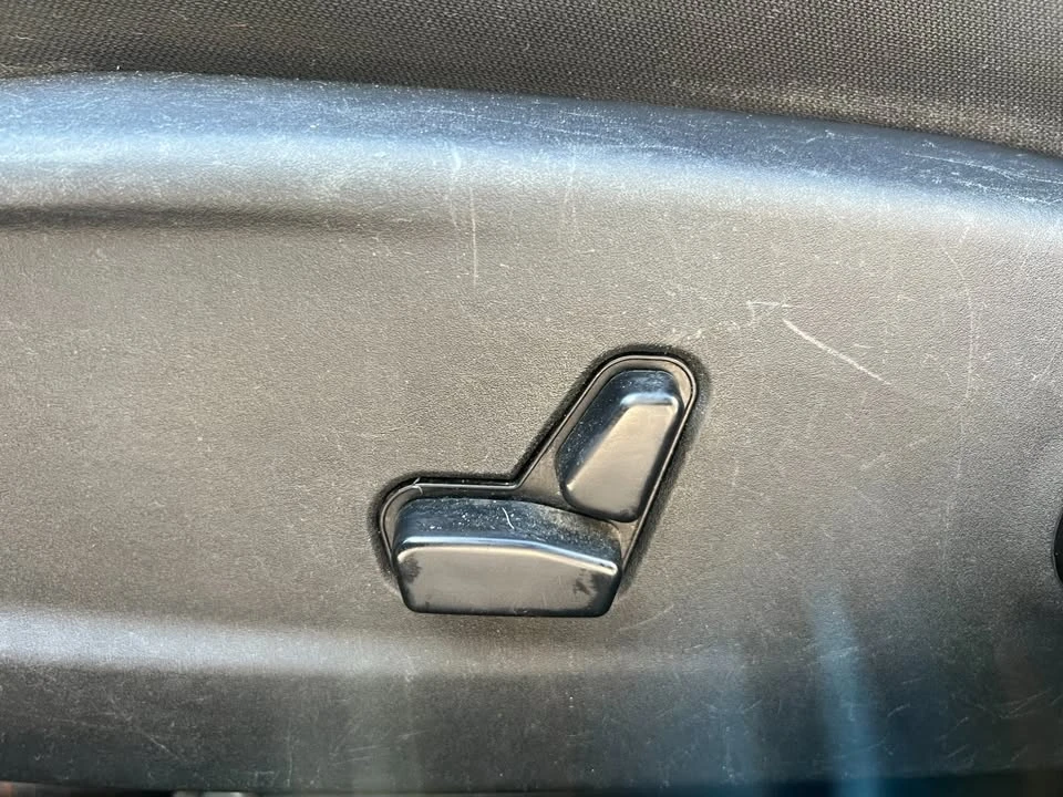 2019 Dodge Charger 7th Gen - Image 18 of 19
