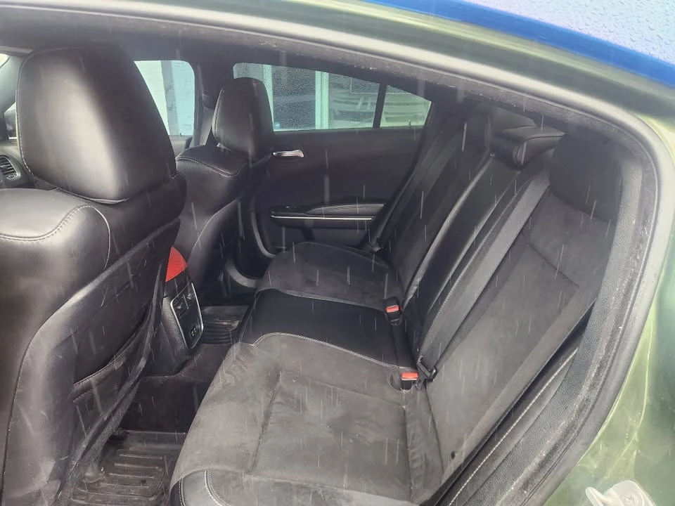 2019 Dodge Charger 7th Gen - Image 14 of 19