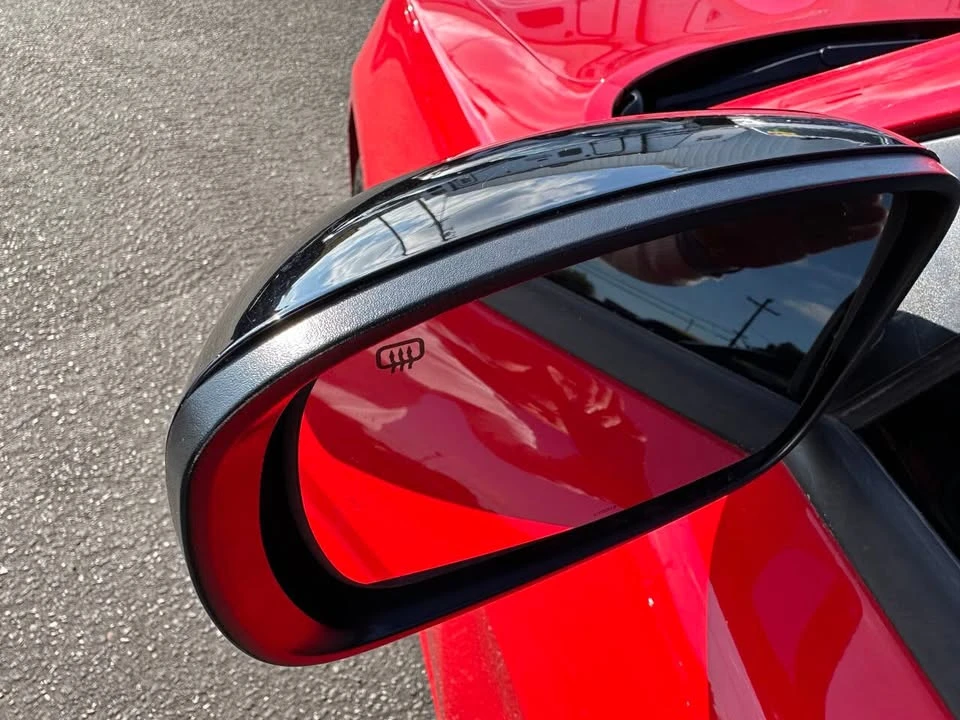 2019 Dodge Charger 7th Gen - Image 11 of 16