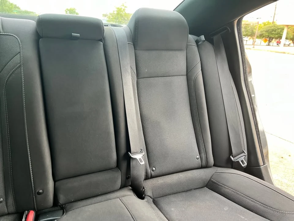 2019 Dodge Charger 7th Gen - Image 14 of 17