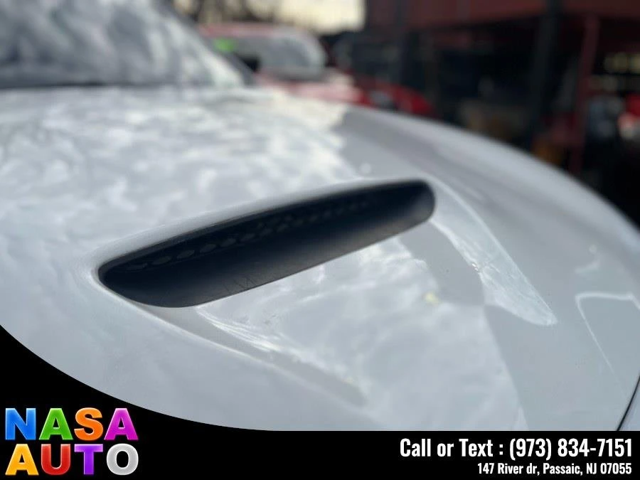 2019 Dodge Charger 7th Gen - Image 3 of 19