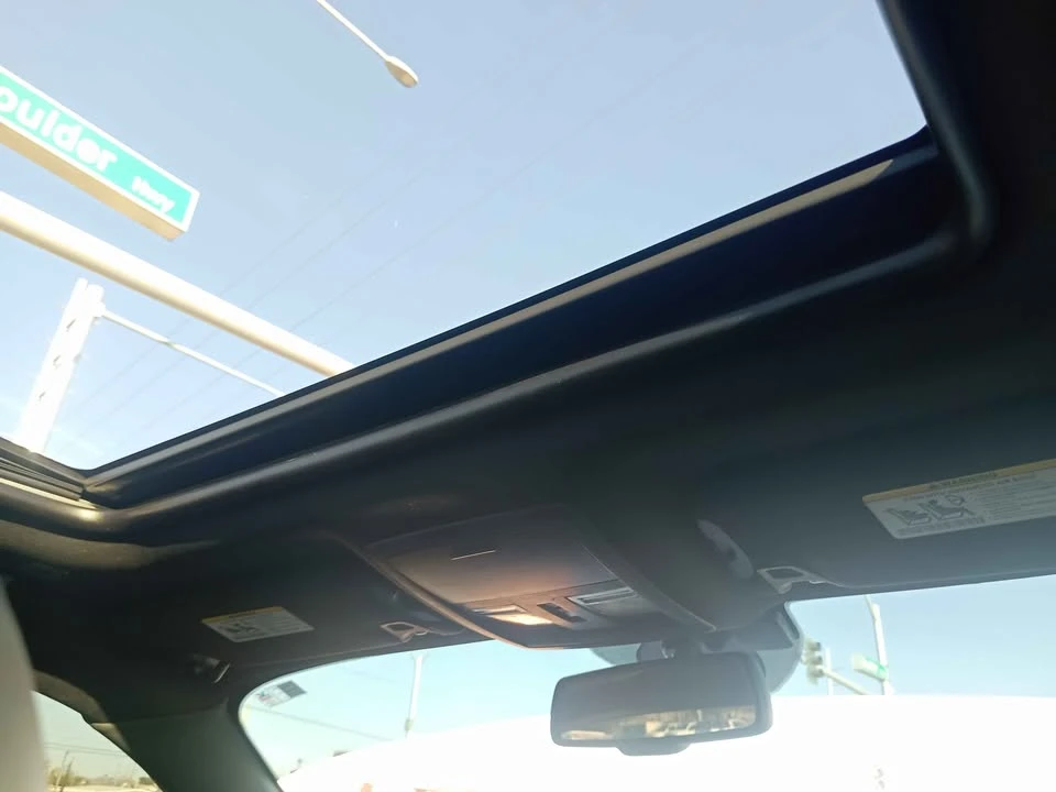 2019 Dodge Charger 7th Gen - Image 4 of 10