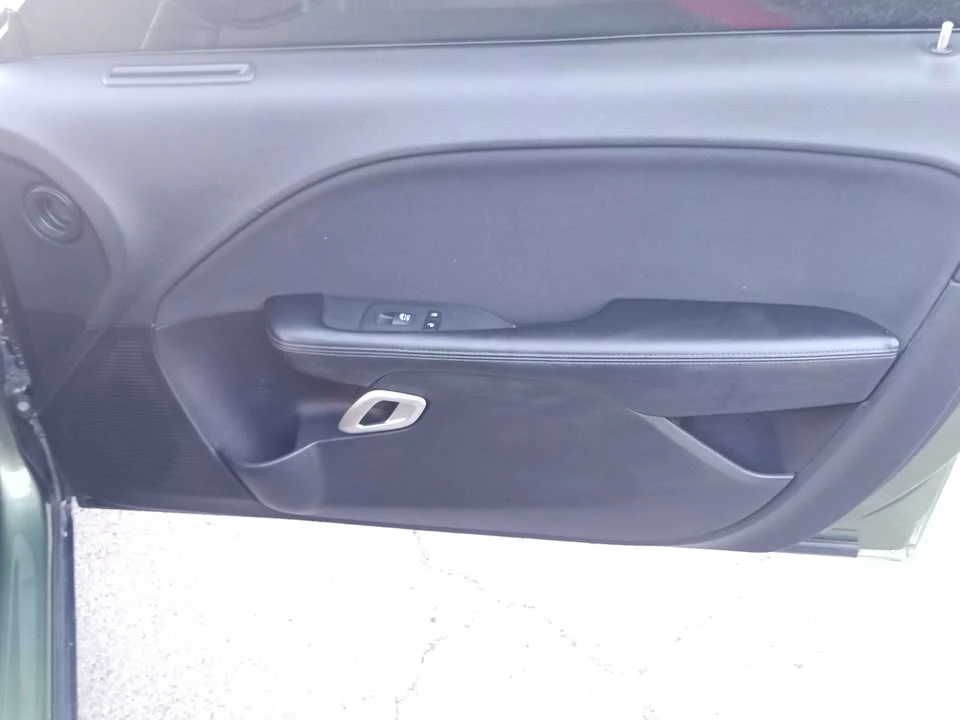 2019 Dodge Charger 7th Gen - Image 3 of 10