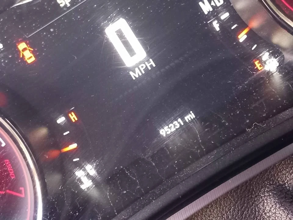 2019 Dodge Charger 7th Gen - Image 2 of 10