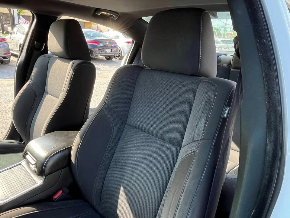 2019 Dodge Charger 7th Gen - Image 17 of 20