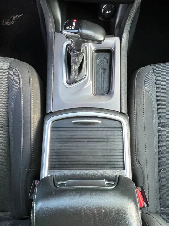 2019 Dodge Charger 7th Gen - Image 18 of 20