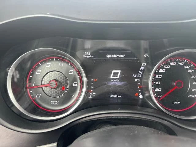 2019 Dodge Charger 7th Gen - Image 4 of 6