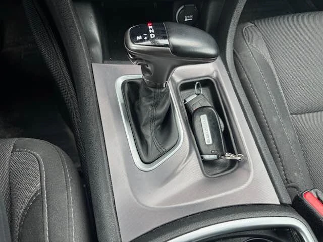 2019 Dodge Charger 7th Gen - Image 6 of 6