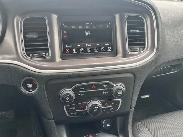 2019 Dodge Charger 7th Gen - Image 5 of 6