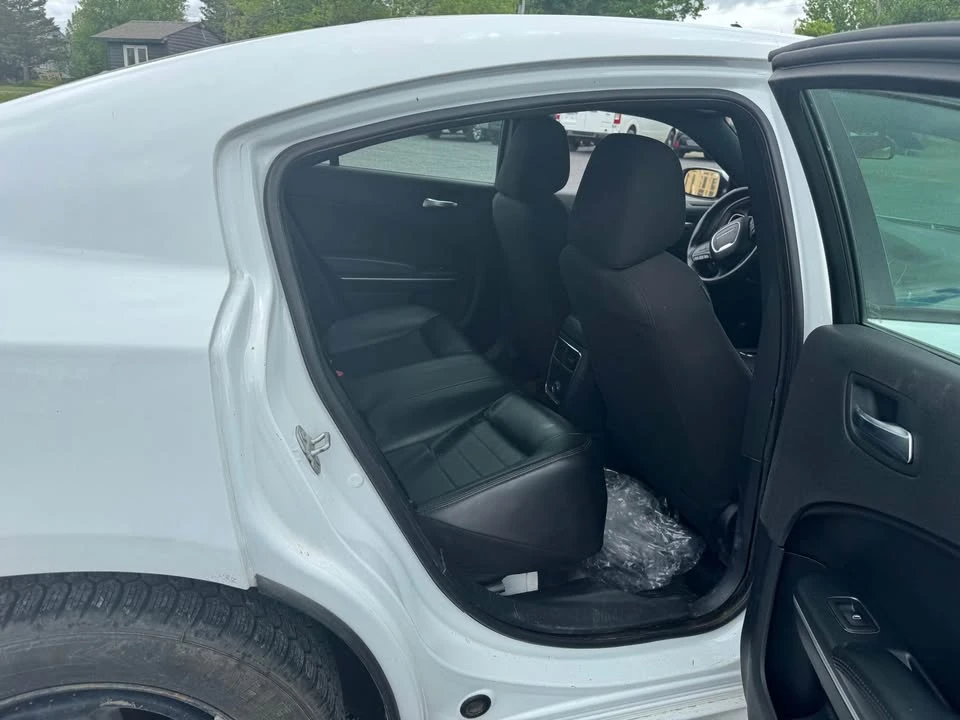 2019 Dodge Charger 7th Gen - Image 10 of 12