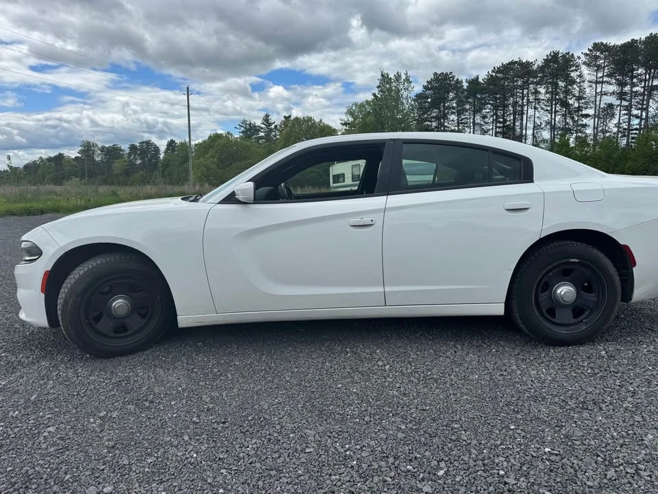 2019 Dodge Charger 7th Gen - Image 4 of 12