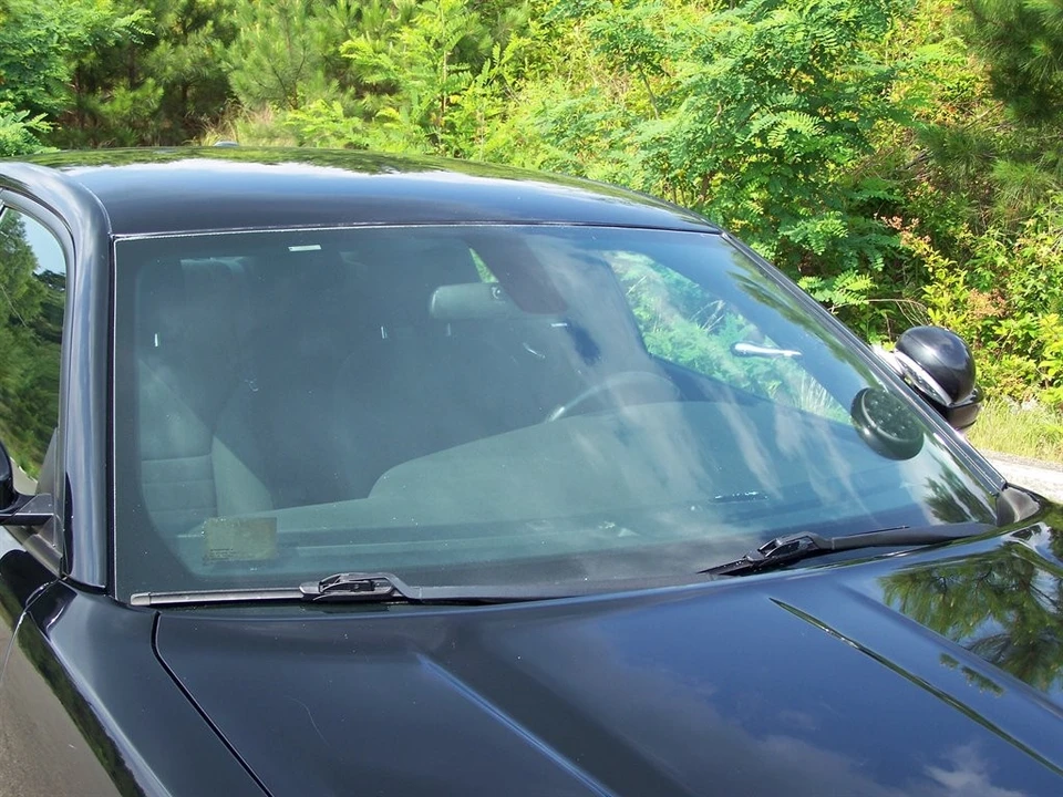 2019 Dodge Charger 7th Gen - Image 28 of 31