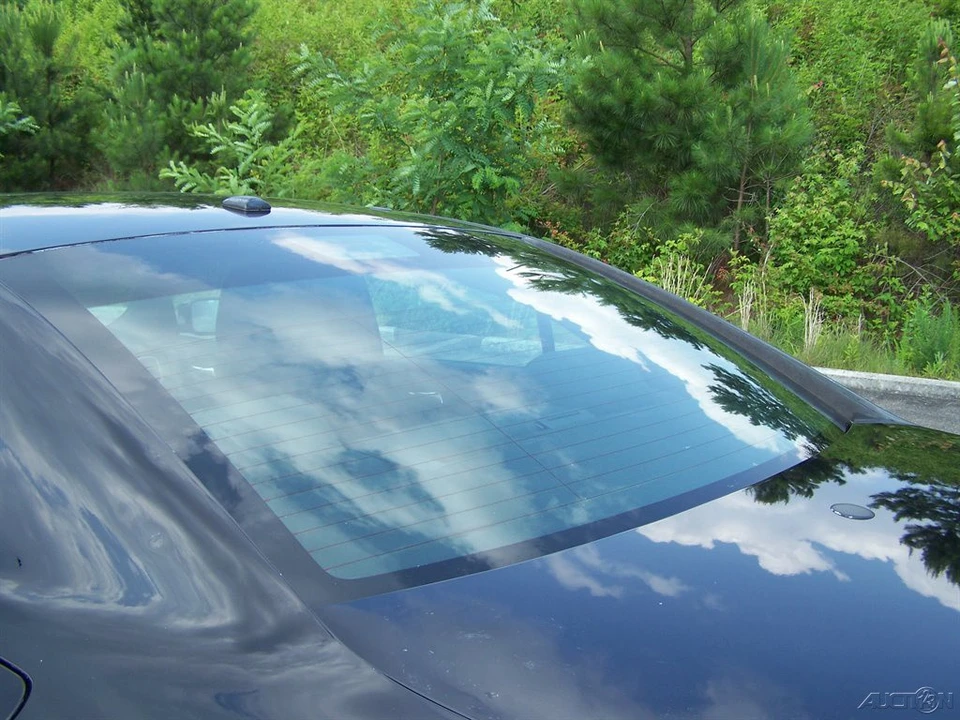 2019 Dodge Charger 7th Gen - Image 23 of 24