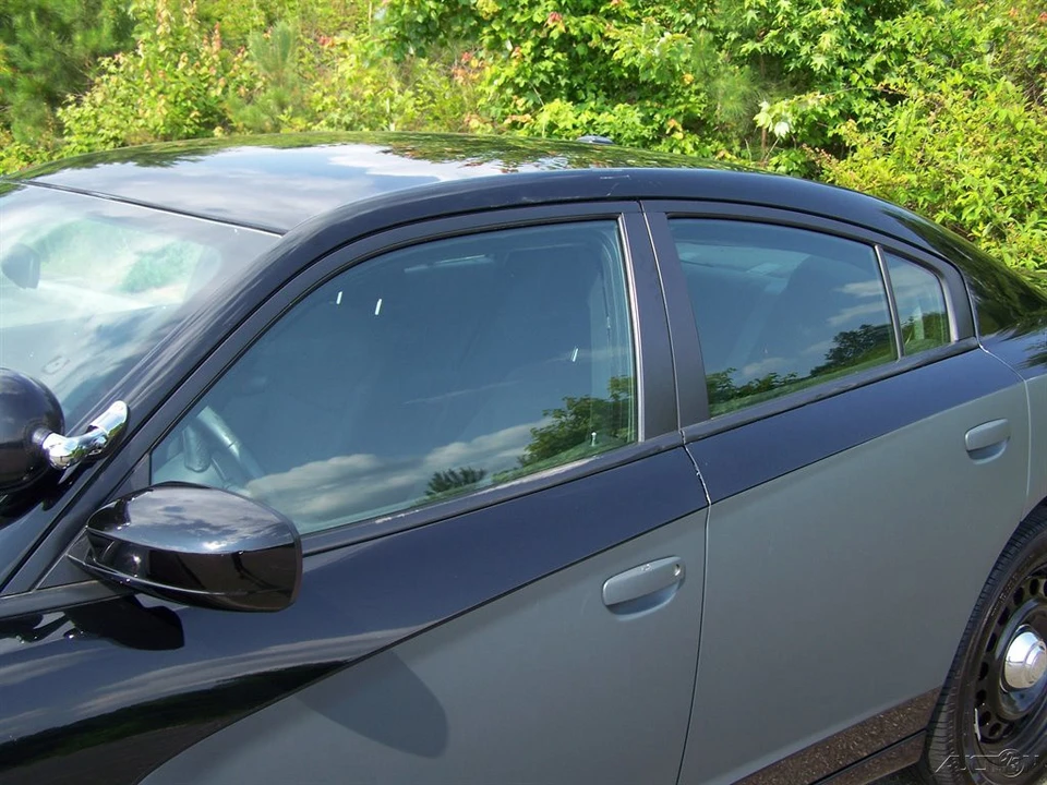 2019 Dodge Charger 7th Gen - Image 16 of 21