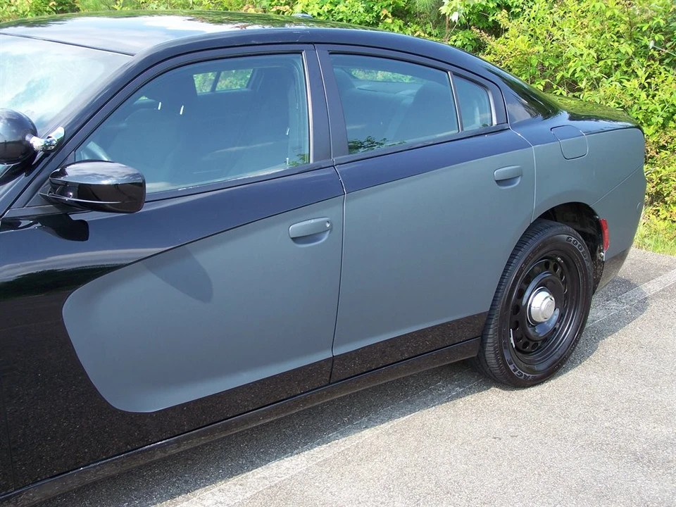 2019 Dodge Charger 7th Gen - Image 7 of 31